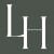 Hudon Behavior Analysis & Consulting LLC